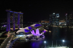 singapore0136.jpg